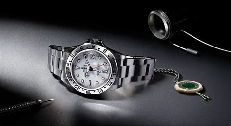 concessionarie rolex piemonte|rolex pre owned catalogo.